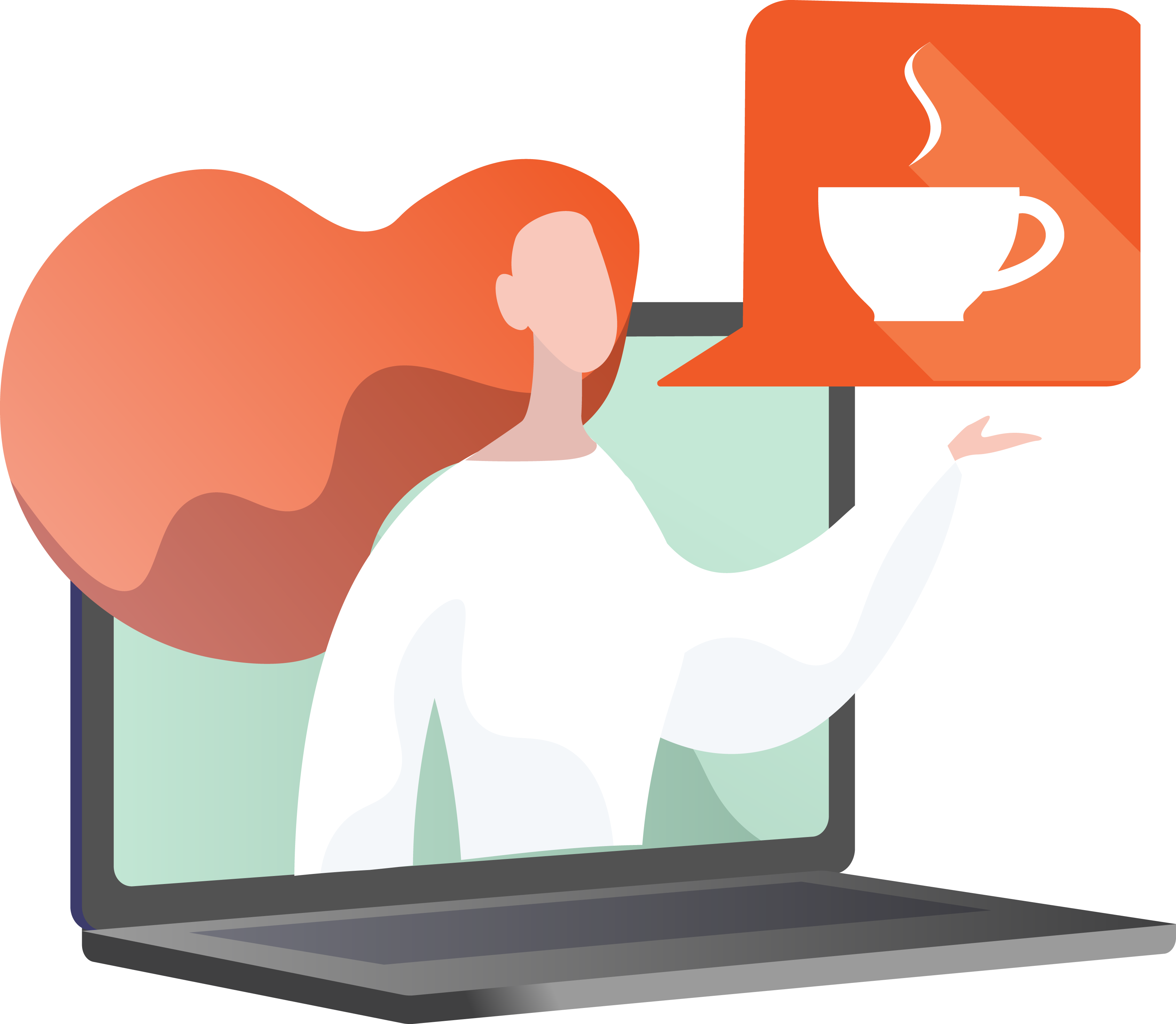 Hoe werken wij Hoe werken wij