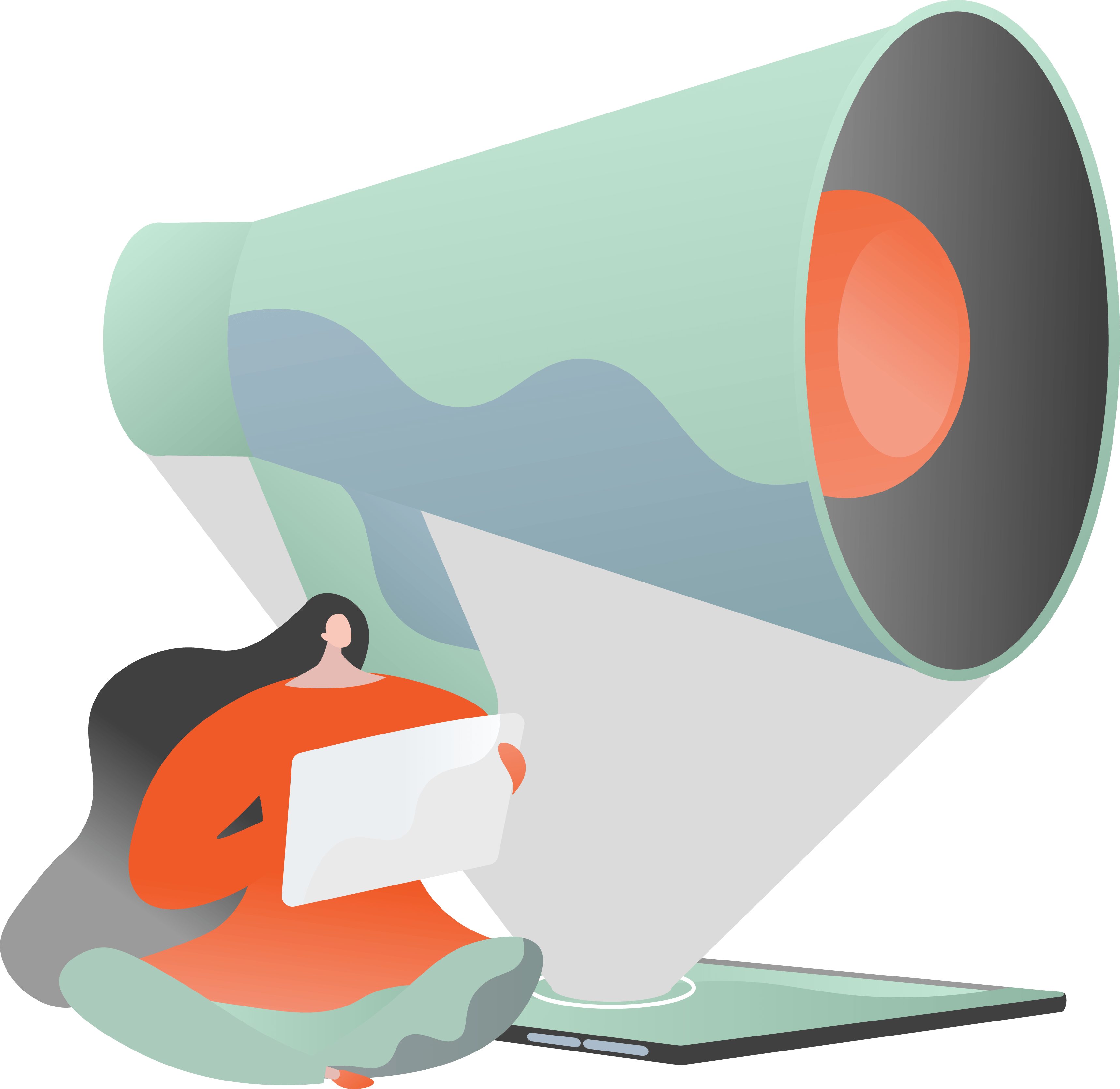 Waar staan wij voor Waar staan wij voor