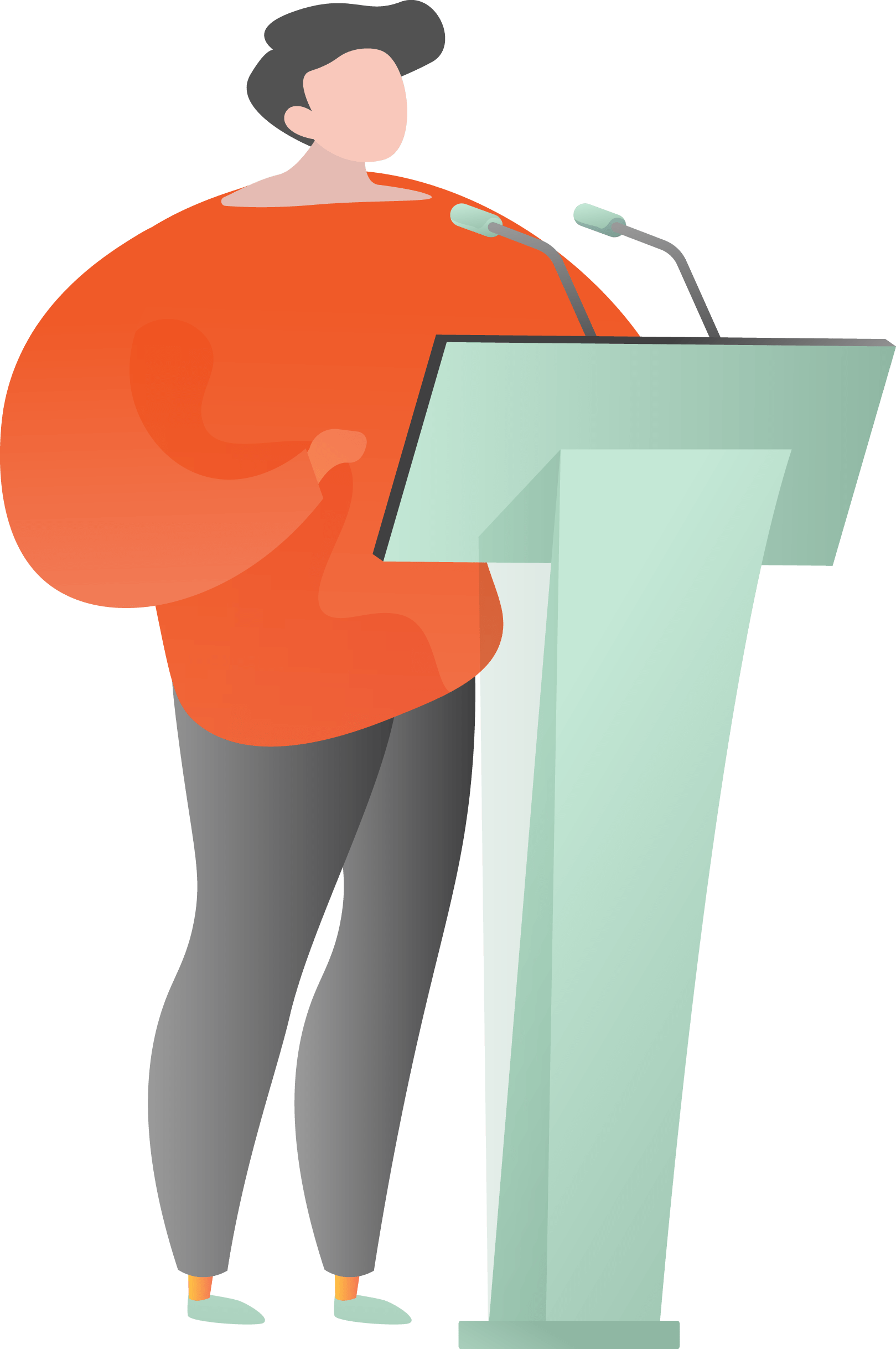 Wat bieden wij Wat bieden wij